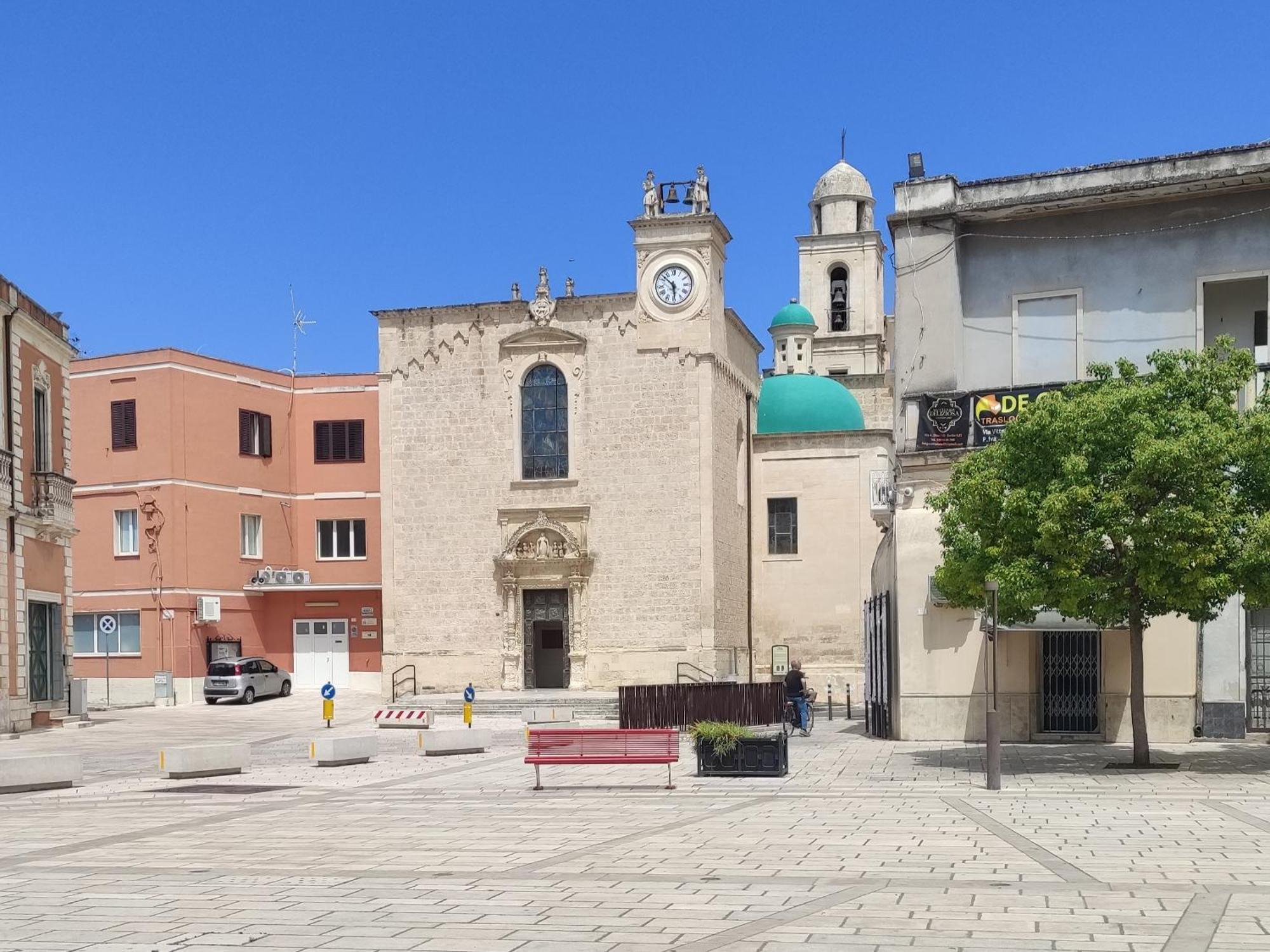 La Casa Di Giu Salento Villa Surbo ภายนอก รูปภาพ